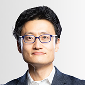 Picture of Jinhua-Zhao